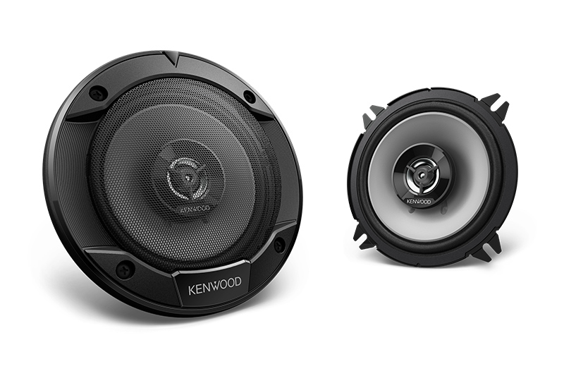 Kenwood product