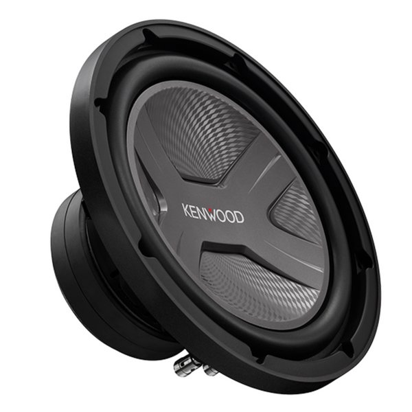 Kenwood product