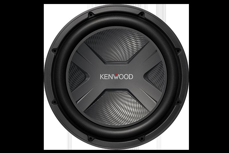 Kenwood product