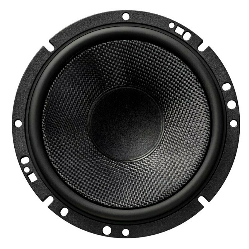 Kenwood KFC-XH170C