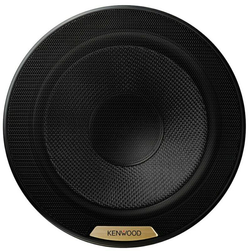 Kenwood KFC-XH170C