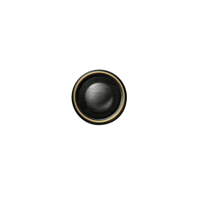 Kenwood KFC-XH170C