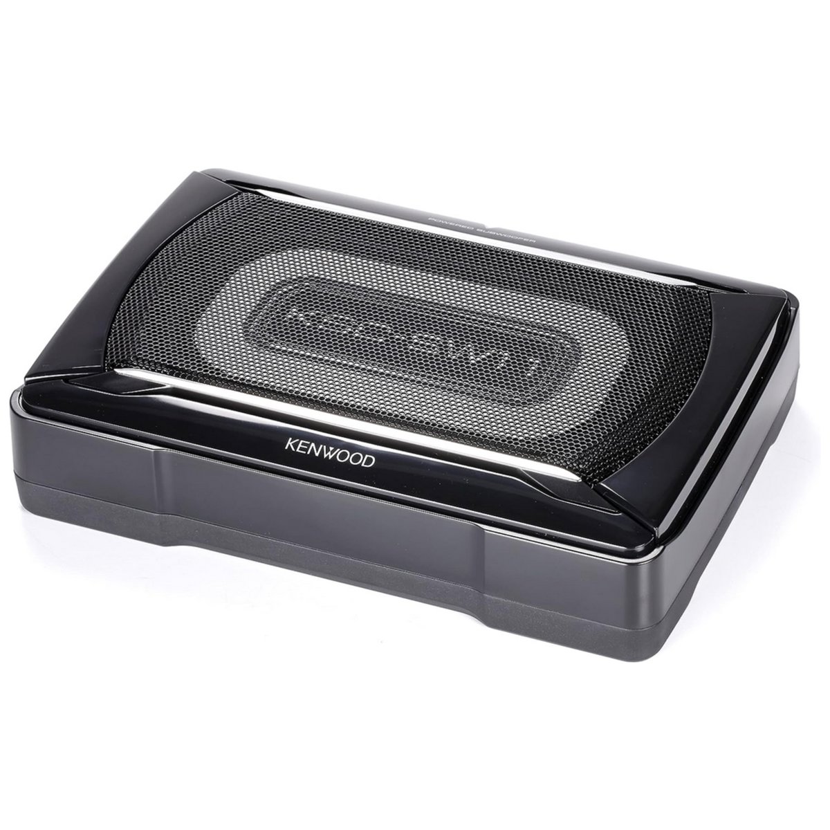 Kenwood product