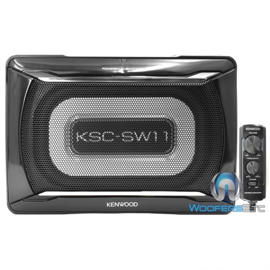 Kenwood product