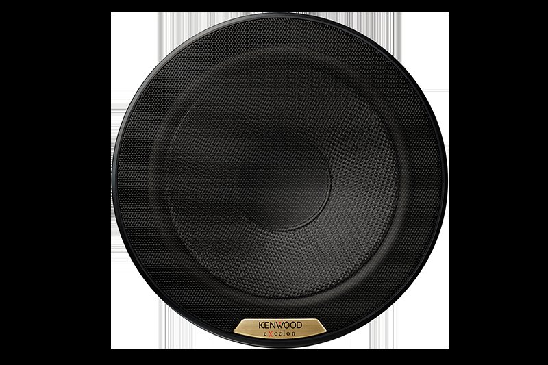 Kenwood product