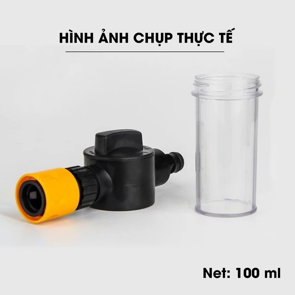 Khác 