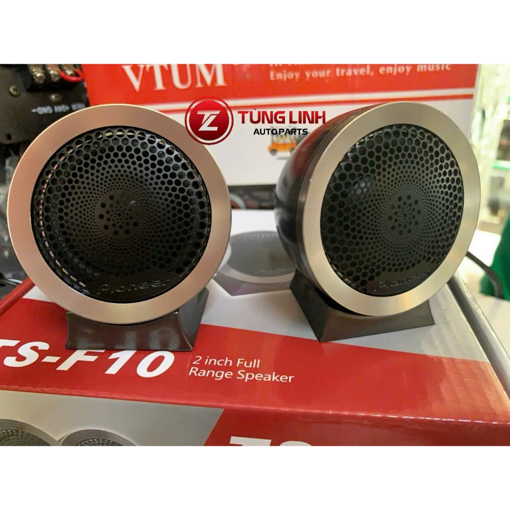 Decal Nano Dày - Dẻo Đa Năng, Chống Thấm, Chống Trầy Xước Cuộn Dài 3 Mét - Vân carbon - băng dính trong suốt