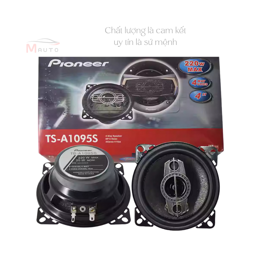 Decal Nano Dày - Dẻo Đa Năng, Chống Thấm, Chống Trầy Xước Cuộn Dài 3 Mét - Vân carbon - băng dính trong suốt