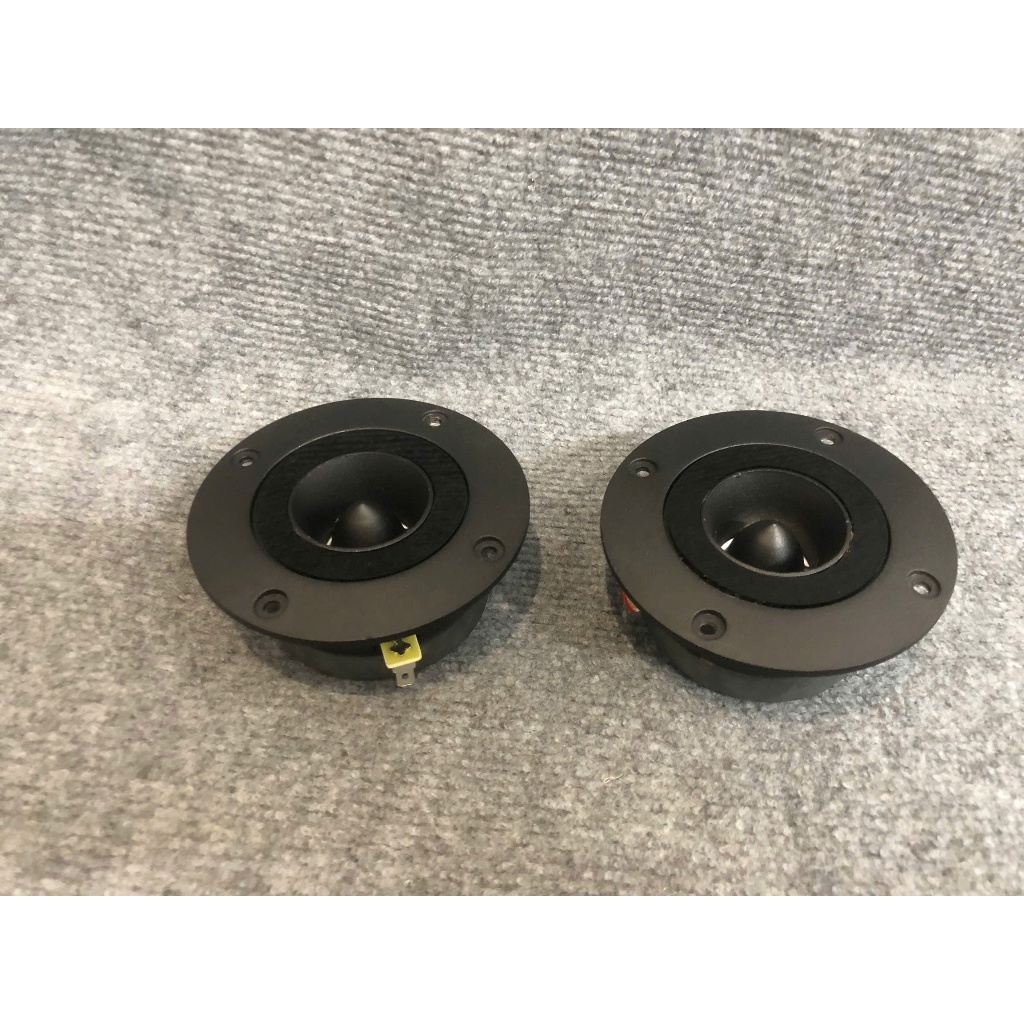 Decal Nano Dày - Dẻo Đa Năng, Chống Thấm, Chống Trầy Xước Cuộn Dài 3 Mét - Vân carbon - băng dính trong suốt