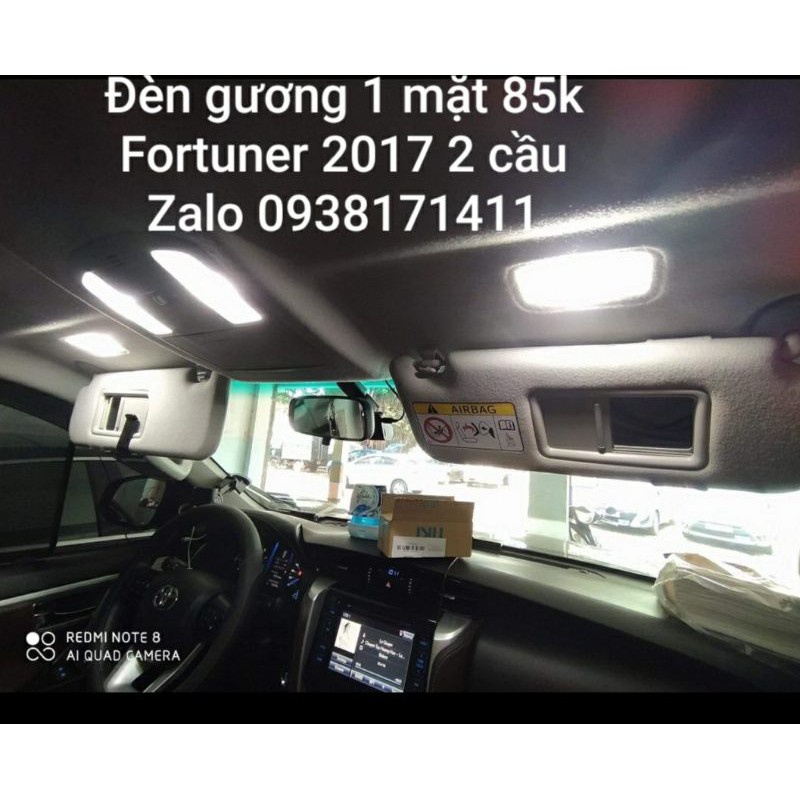 Đèn Led Canbus T10 6000k Ánh Sáng Trắng Thay thế và Trang Trí Nội Thất Xe Hơi