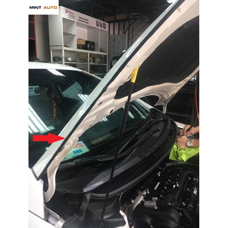 [⚡FLASH SALE⚡] Gioăng cao su chữ U cách âm chống ồn cao cấp, cách âm nẹp viền cửa lõi thép chống va đập, cách âm, chống