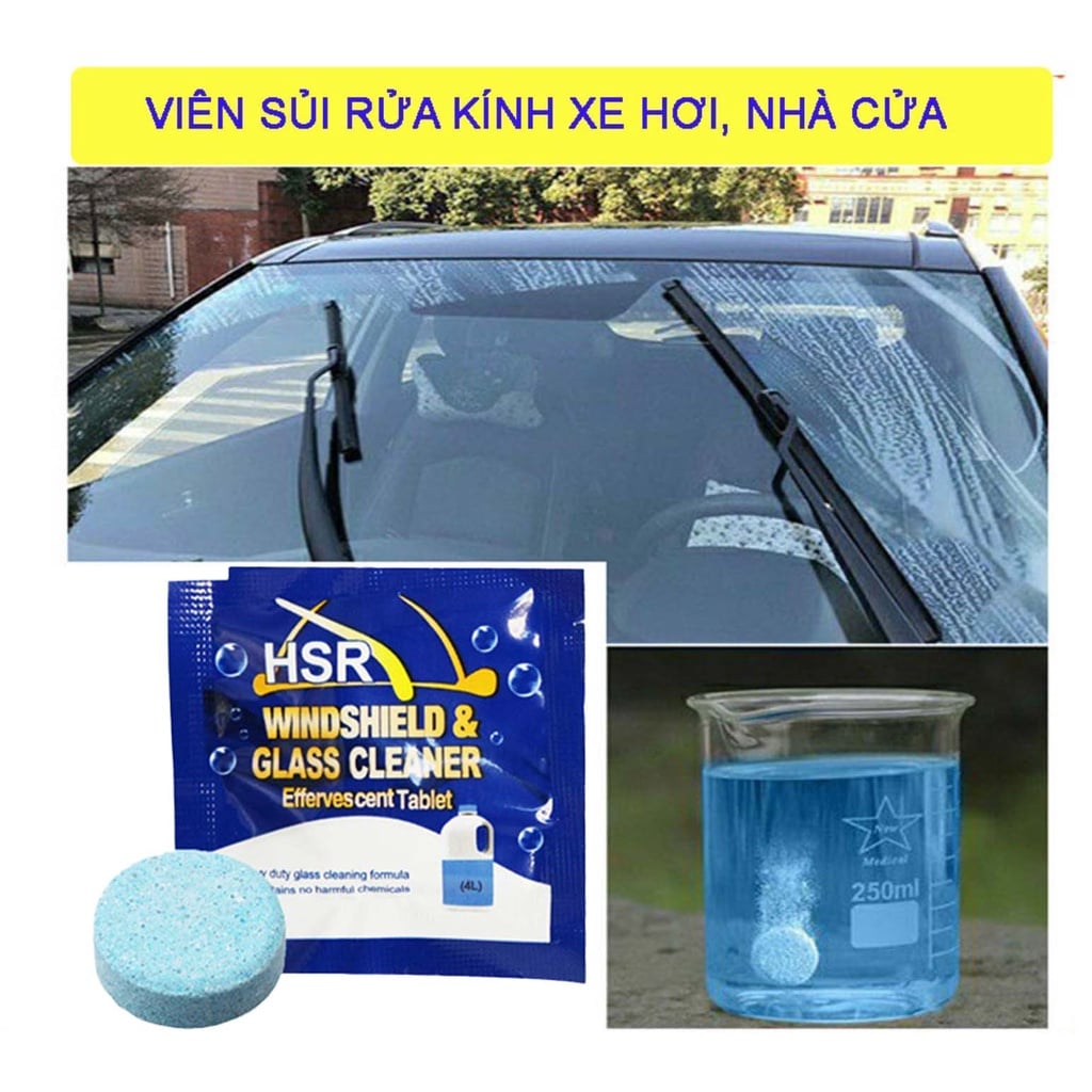 Khác 