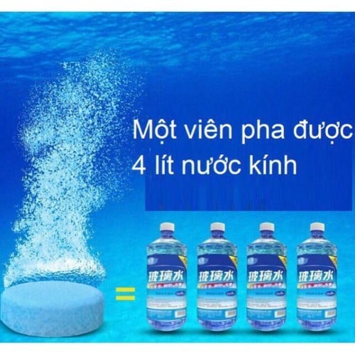 Khác 