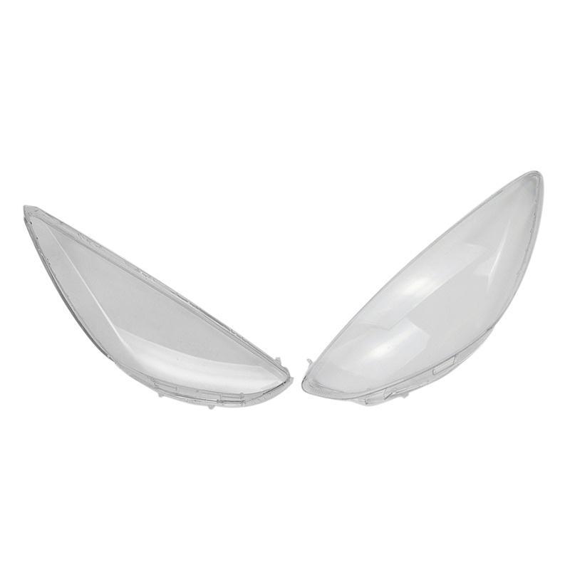 Găng tay rửa xe sợi Microfiber mẫu 2 cho ô tô