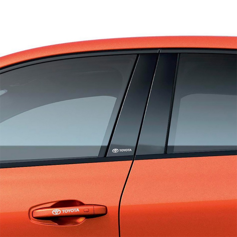 Găng tay rửa xe sợi Microfiber mẫu 2 cho ô tô