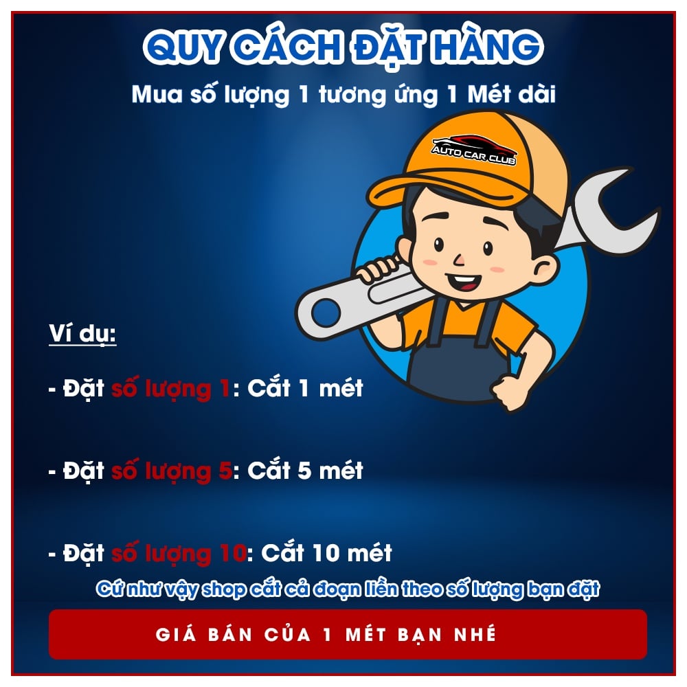 GIOĂNG CAO SU CHỮ P DÁN CỬA XE HƠI, Ô TÔ CÁCH ÂM CHỐNG ỒN NGĂN BỤI