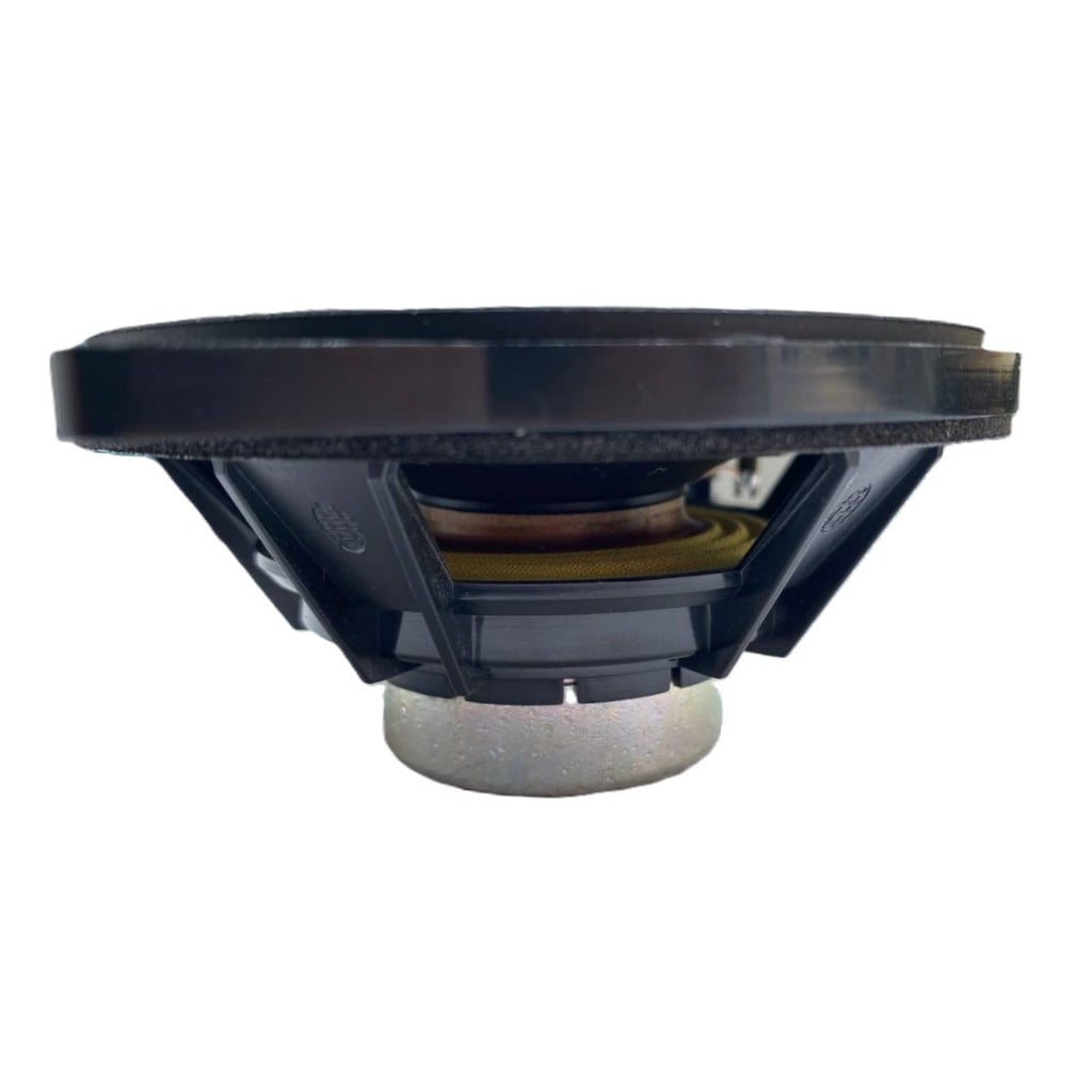 Loa Harman Kardon 4inh, Loa Tháo Xe Bmw Có Thể Lắp Vào Loa Trung Tâm Cho Các Xe Phổ Thông chất lượng