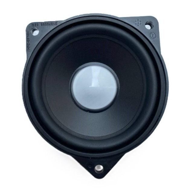 Loa Harman Kardon 4inh, Loa Tháo Xe Bmw Có Thể Lắp Vào Loa Trung Tâm Cho Các Xe Phổ Thông chất lượng