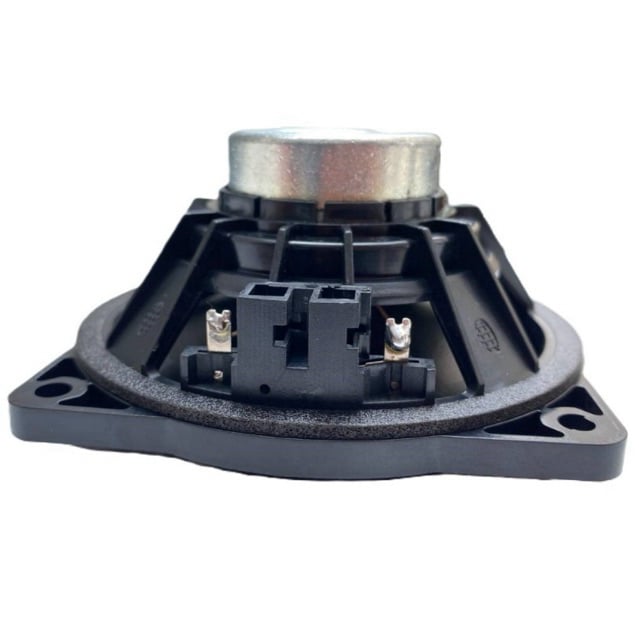 Loa Harman Kardon 4inh, Loa Tháo Xe Bmw Có Thể Lắp Vào Loa Trung Tâm Cho Các Xe Phổ Thông chất lượng