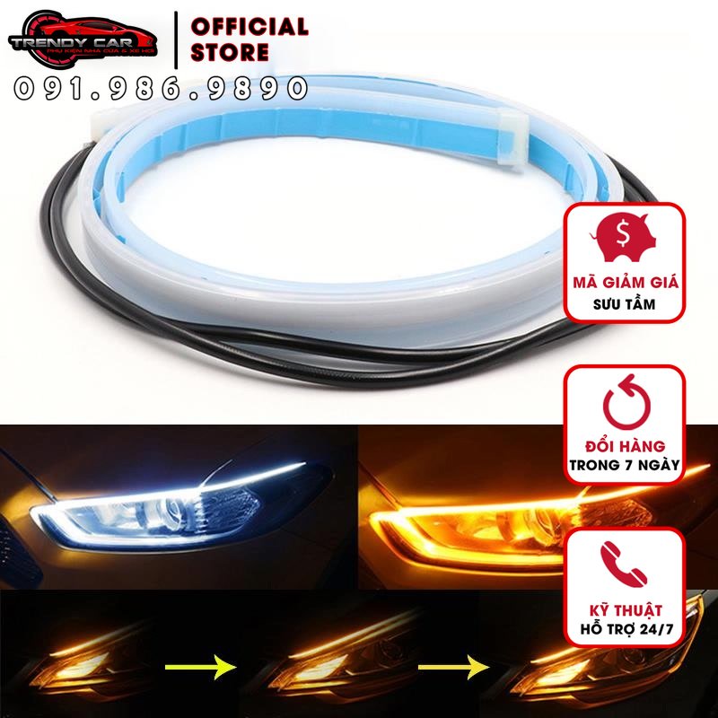 [loại tốt] chắn nắng cho Ô tô Bộ 6 tấm màu bạc