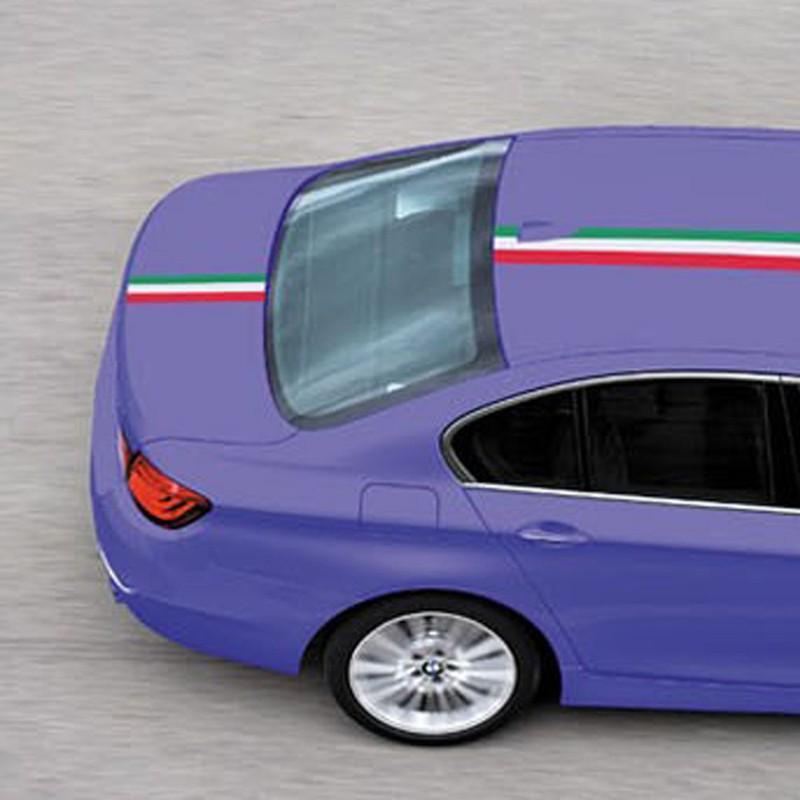 [loại tốt] chắn nắng cho Ô tô Bộ 6 tấm màu bạc