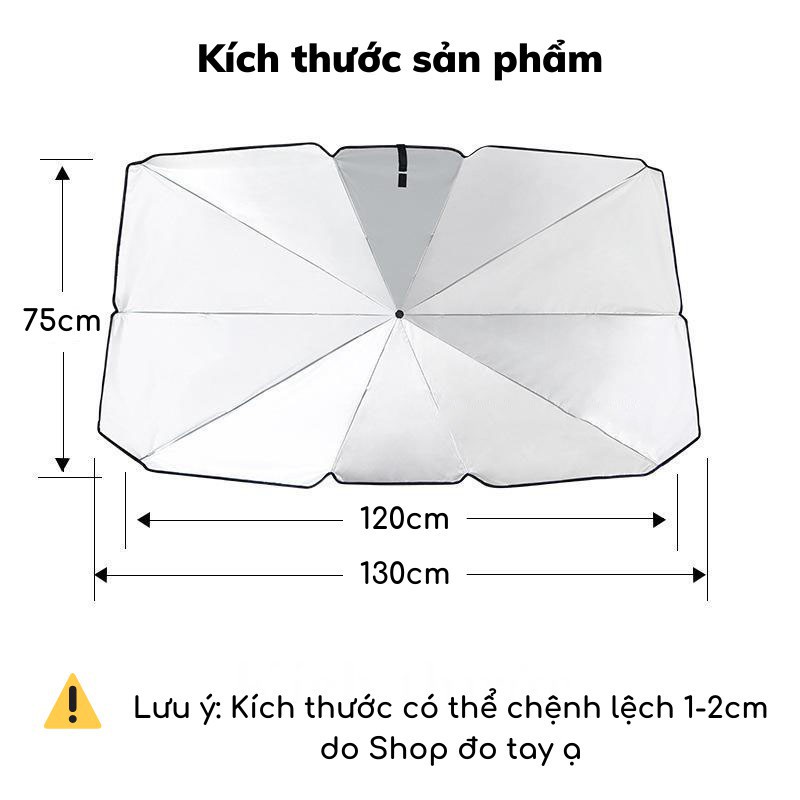 Khác 