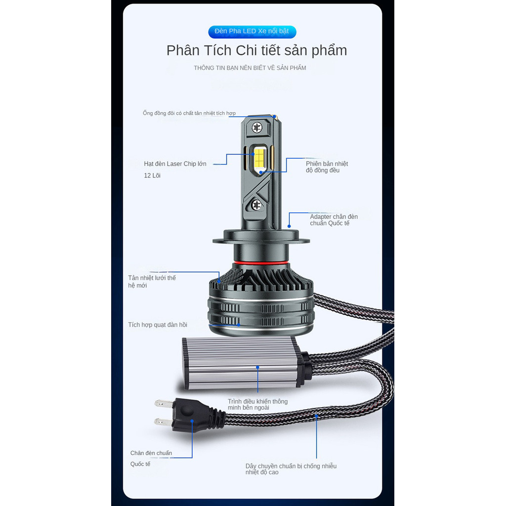 Rèm chắn nắng cho Ô tô Bộ 6 Tấm Chắn Nắng 2 lớp vài tráng bạc phản tia UV 99% cho xe hơi