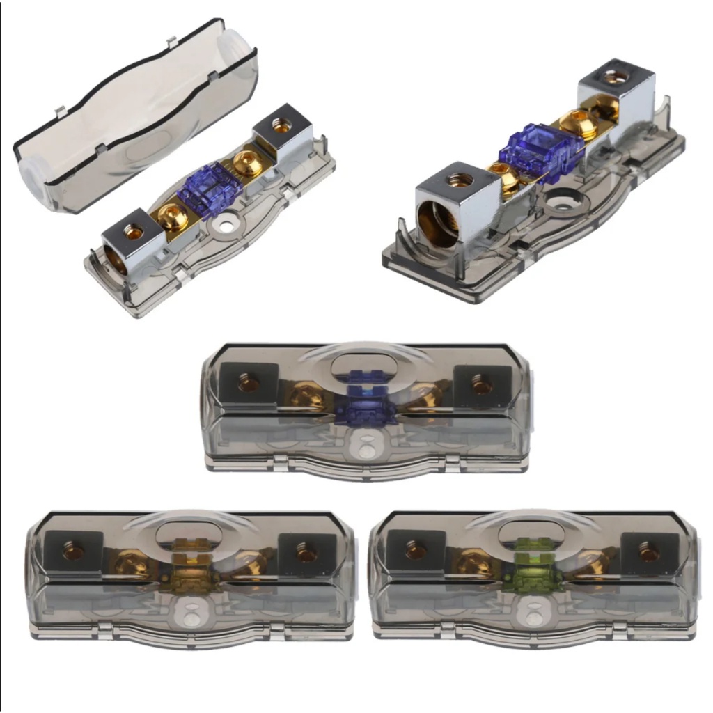 Rèm chắn nắng cho Ô tô Bộ 6 Tấm Chắn Nắng 2 lớp vài tráng bạc phản tia UV 99% cho xe hơi