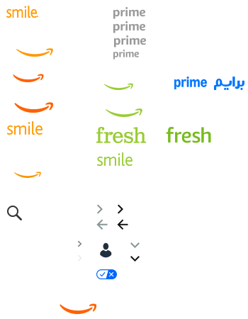 Rèm chắn nắng cho Ô tô Bộ 6 tấm chắn nắng chống nóng cho xe ô tô Freeship