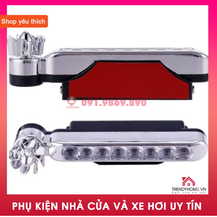 Rèm chắn nắng cho Ô tô Bộ 6 Tấm Chắn Nắng Ô Tô Gía Rẻ Tiện Lợi  Freeship