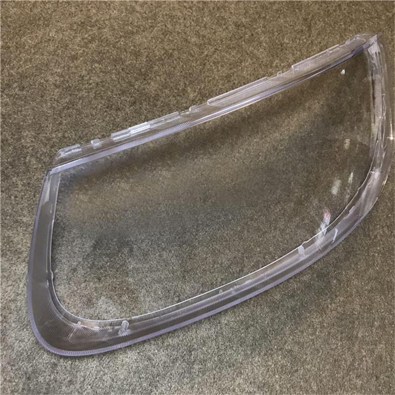 Rèm chắn nắng cho Ô tô Bộ 6 Tấm Che Nắng Ô Tô