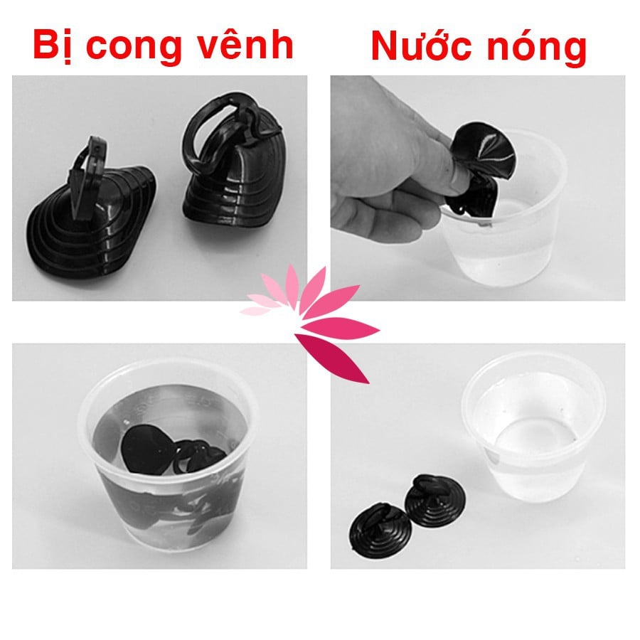 Rèm chắn nắng cho Ô tô Tấm chắn nắng , chống nắng kính lái ô tô xốp bạc