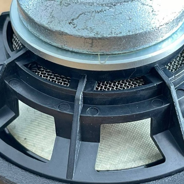 tấm chắn nắng oto xe hơi bộ 6 tấm vải tráng bạc phản sáng hiệu quả bền bỉ dễ gấp gọn