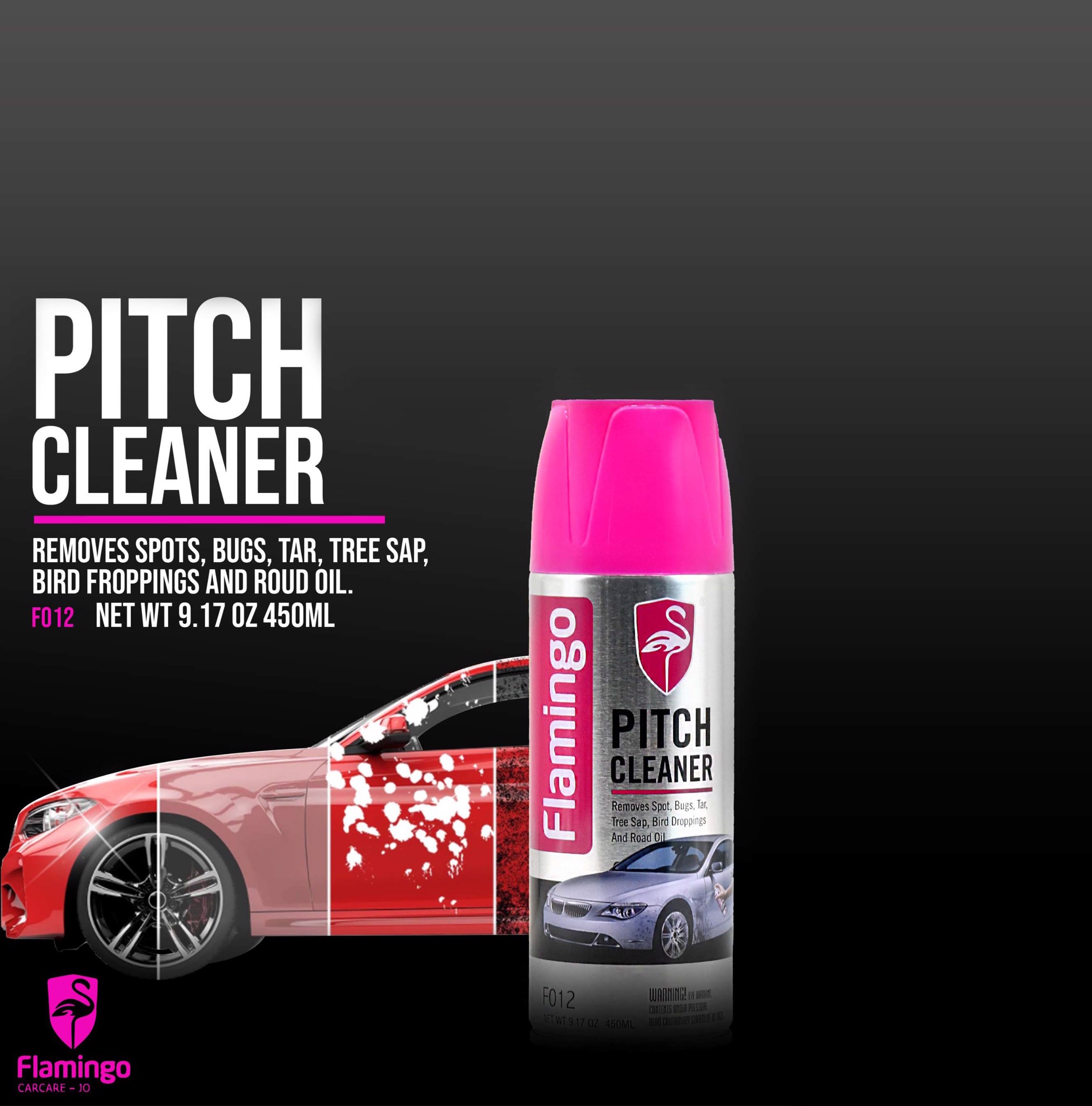 tấm chắn nắng oto xe hơi bộ 6 tấm vải tráng bạc phản sáng hiệu quả bền bỉ dễ gấp gọn