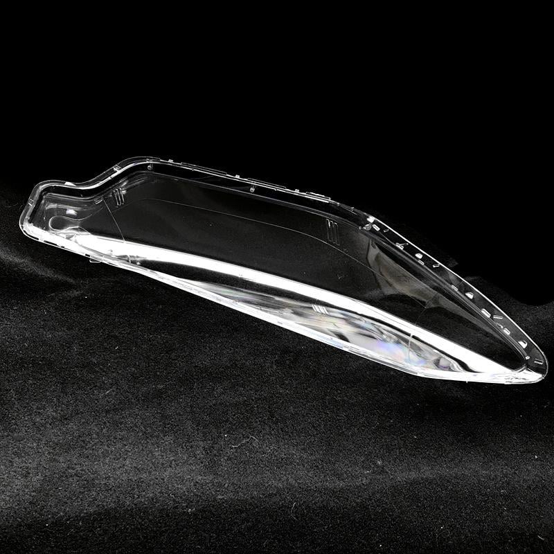 Vỏ Đèn Pha KIA K3, Cerato, Sorrento, Soul, Sportage, Chất Lượng Cao, Nhựa Trong Suốt, Thích Hợp Cho hãng KIA