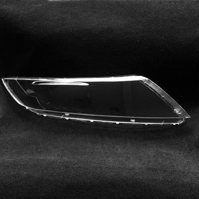 Vỏ Đèn Pha KIA K3, Cerato, Sorrento, Soul, Sportage, Chất Lượng Cao, Nhựa Trong Suốt, Thích Hợp Cho hãng KIA