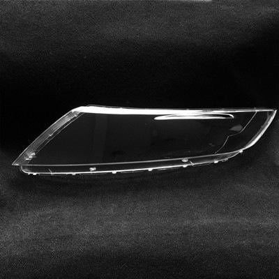 Vỏ Đèn Pha KIA K3, Cerato, Sorrento, Soul, Sportage, Chất Lượng Cao, Nhựa Trong Suốt, Thích Hợp Cho hãng KIA