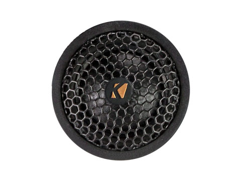 Kicker product