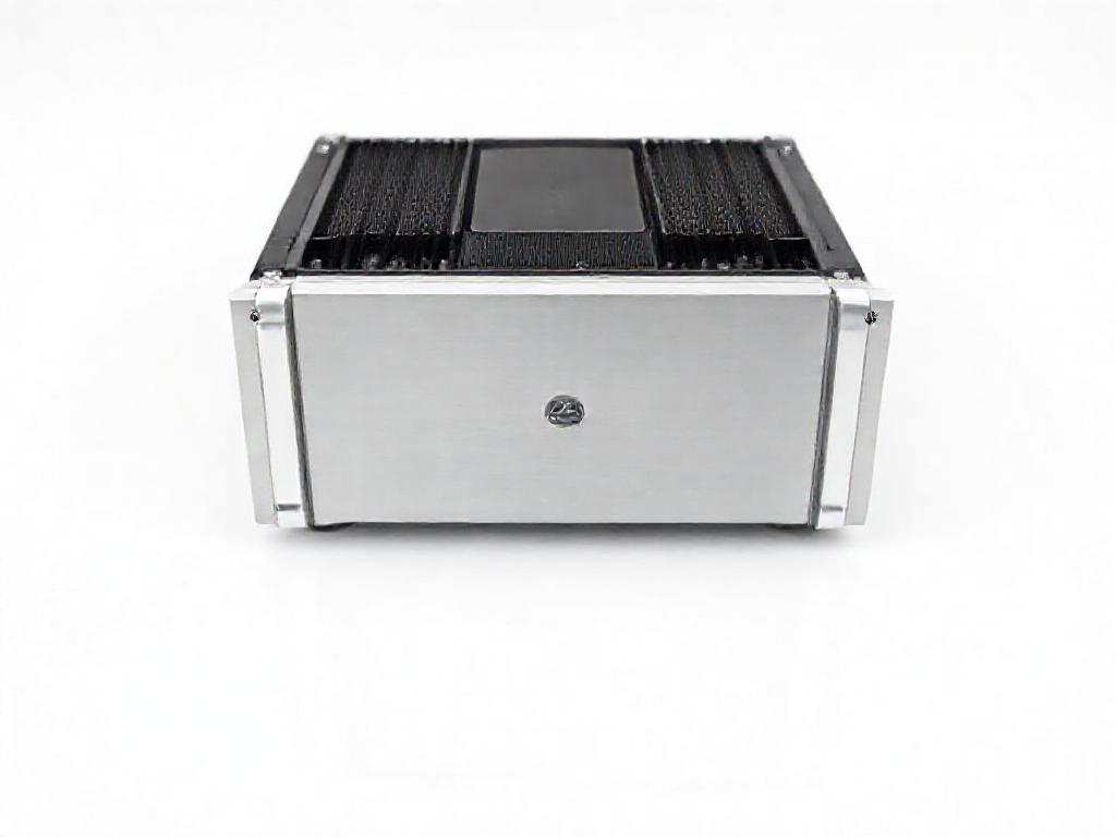 Mark Levinson No.5206