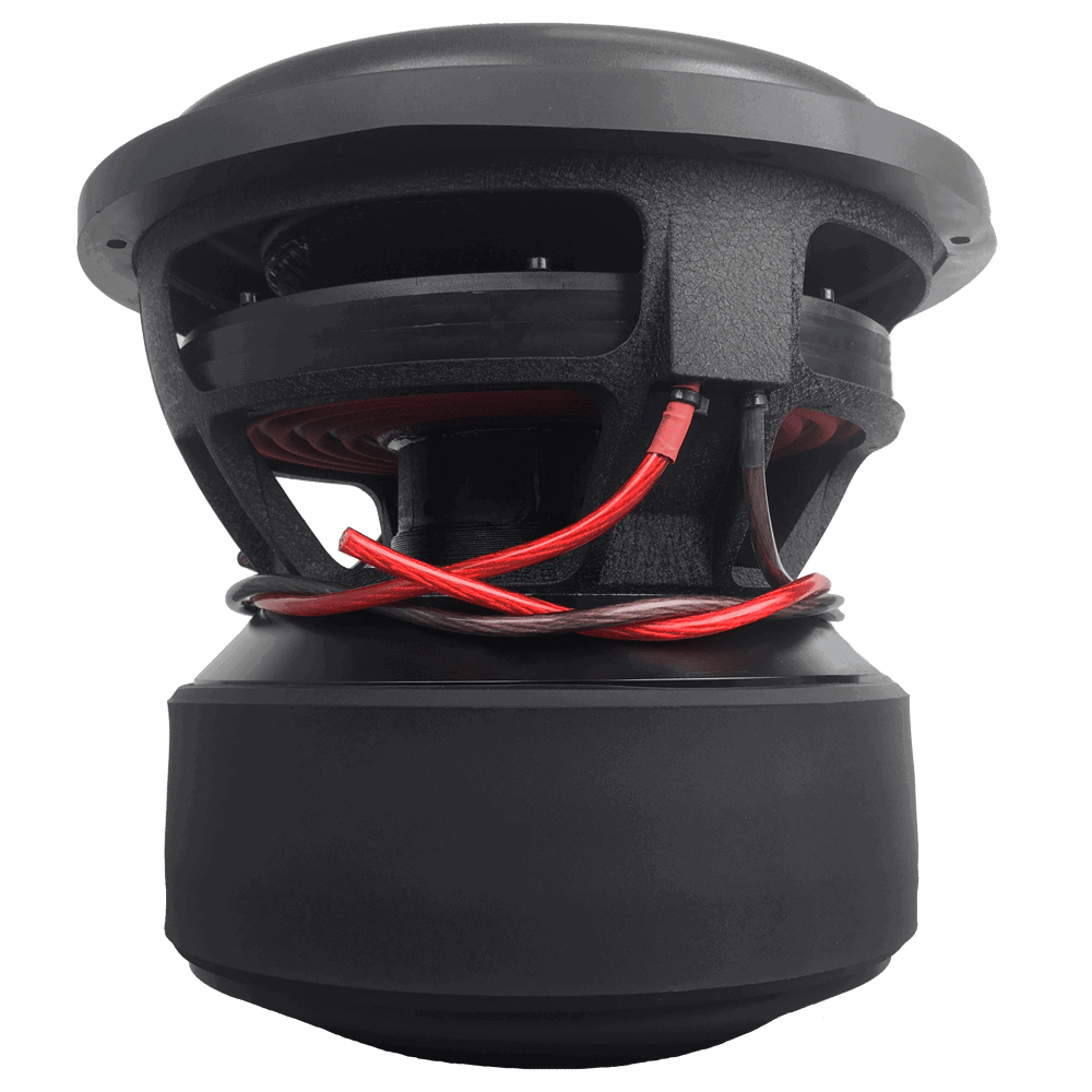 Massive Audio product