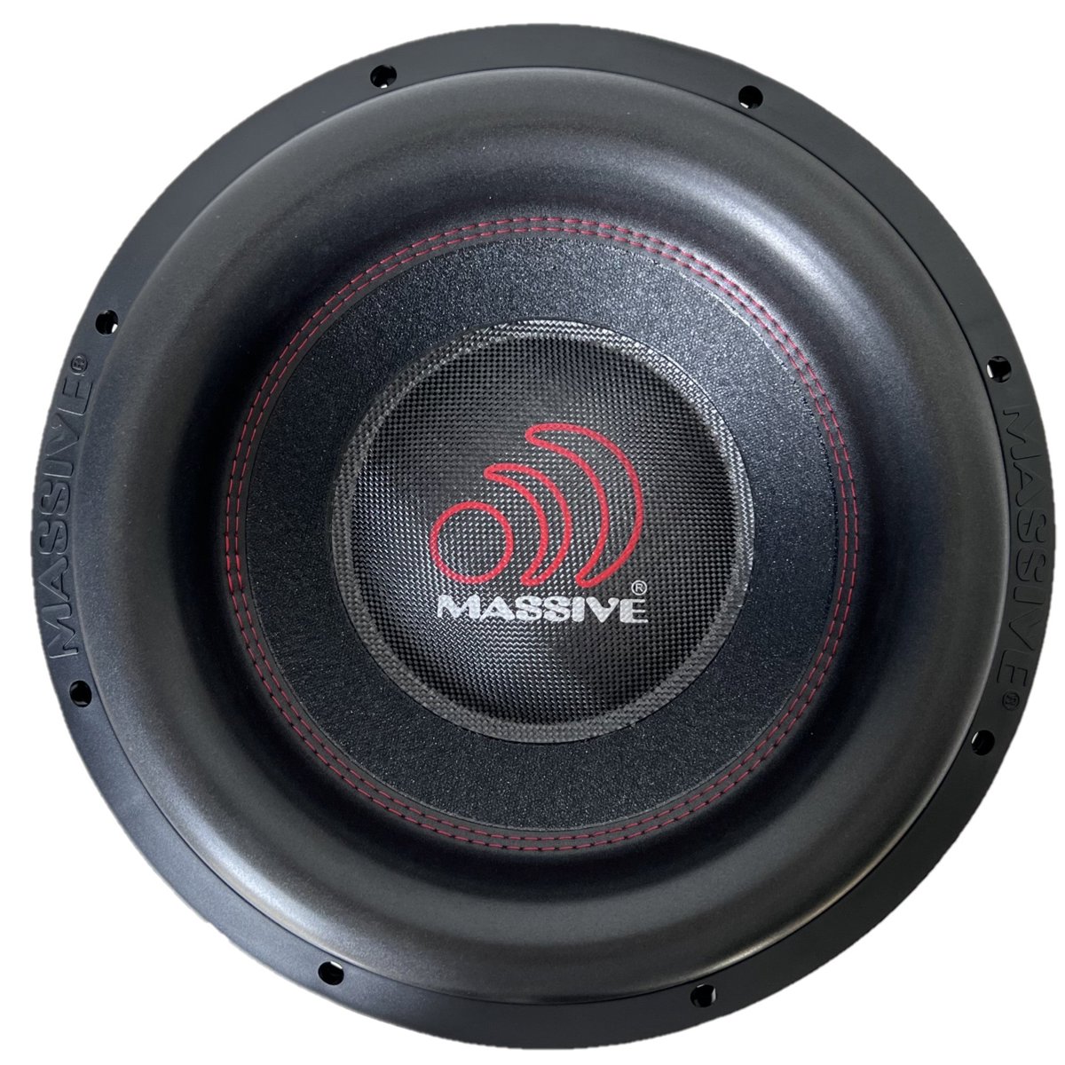 Massive Audio BOA151