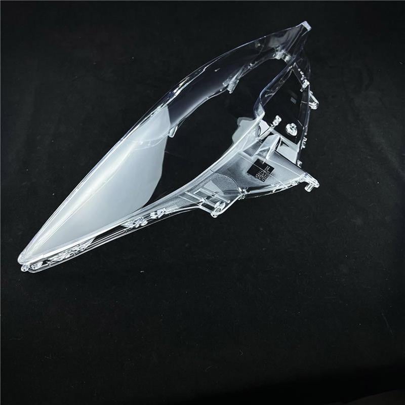 Vỏ đèn pha Mazda Cx5 bằng nhựa trong suốt, sản phẩm chất lượng cao, dành cho Mazda Cx5, có lớp phủ đặc biệt bằng gốm cao cấp, cung cấp khả năng chống mài mòn và lão hóa đặc biệt, đồng thời đảm bảo độ bền lâu dài.