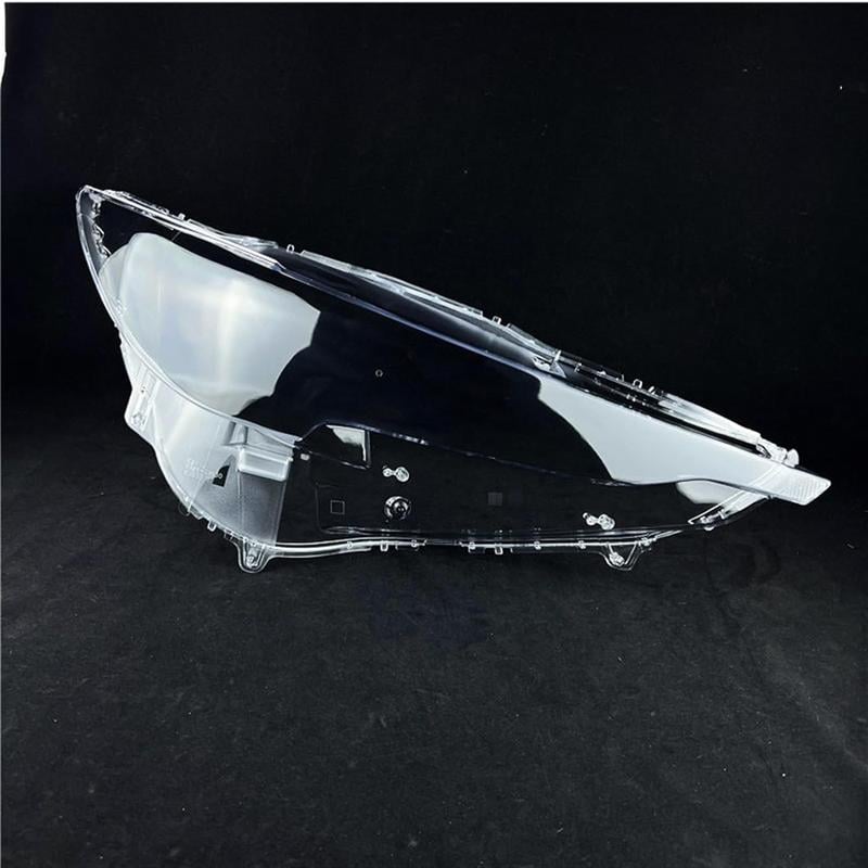 Vỏ đèn pha Mazda Cx5 bằng nhựa trong suốt, sản phẩm chất lượng cao, dành cho Mazda Cx5, có lớp phủ đặc biệt bằng gốm cao cấp, cung cấp khả năng chống mài mòn và lão hóa đặc biệt, đồng thời đảm bảo độ bền lâu dài.