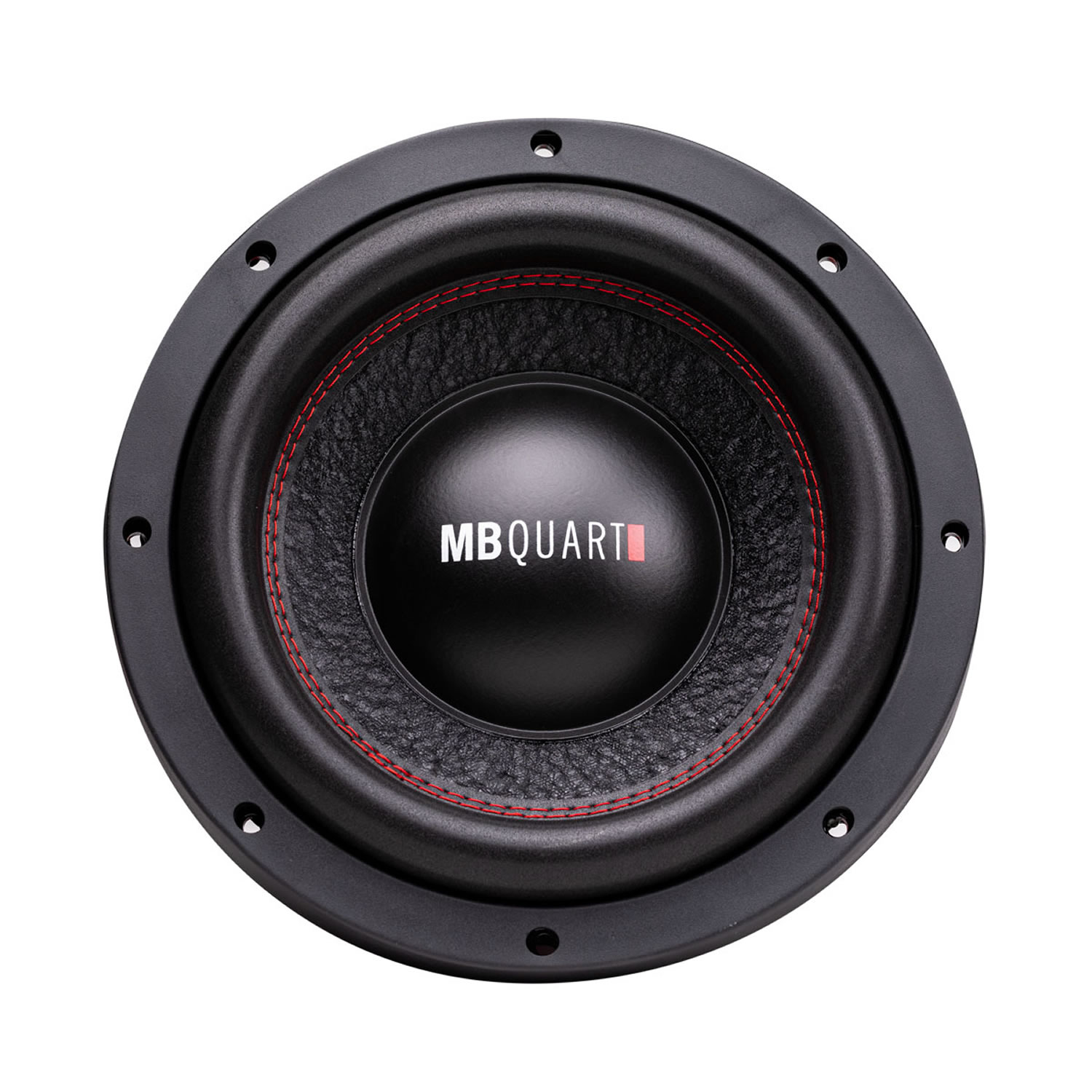 MB Quart RW1 | RW1-254 - 10" Car Audio Subwoofer.