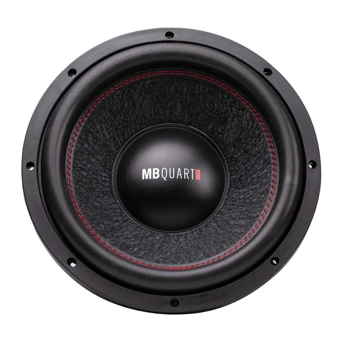 MB Quart product