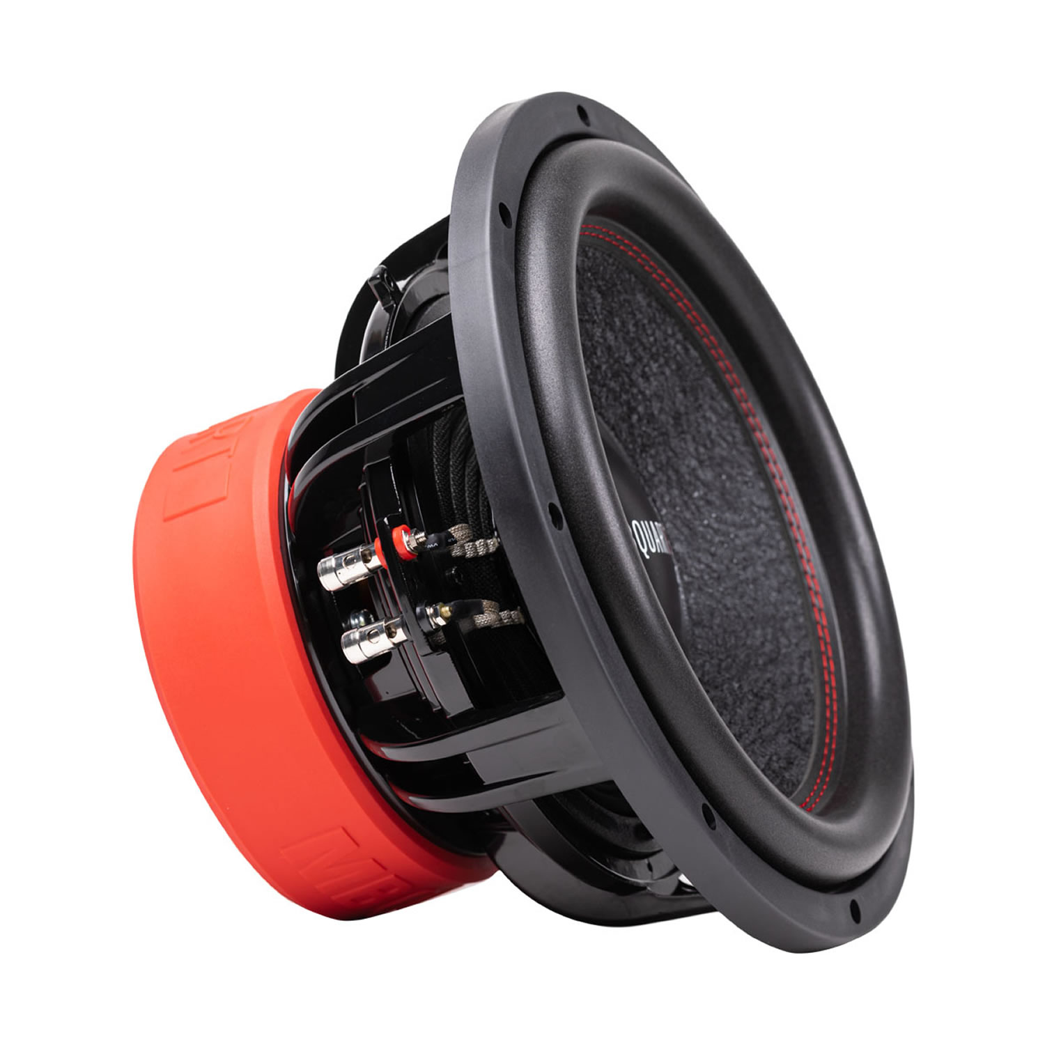 MB Quart product