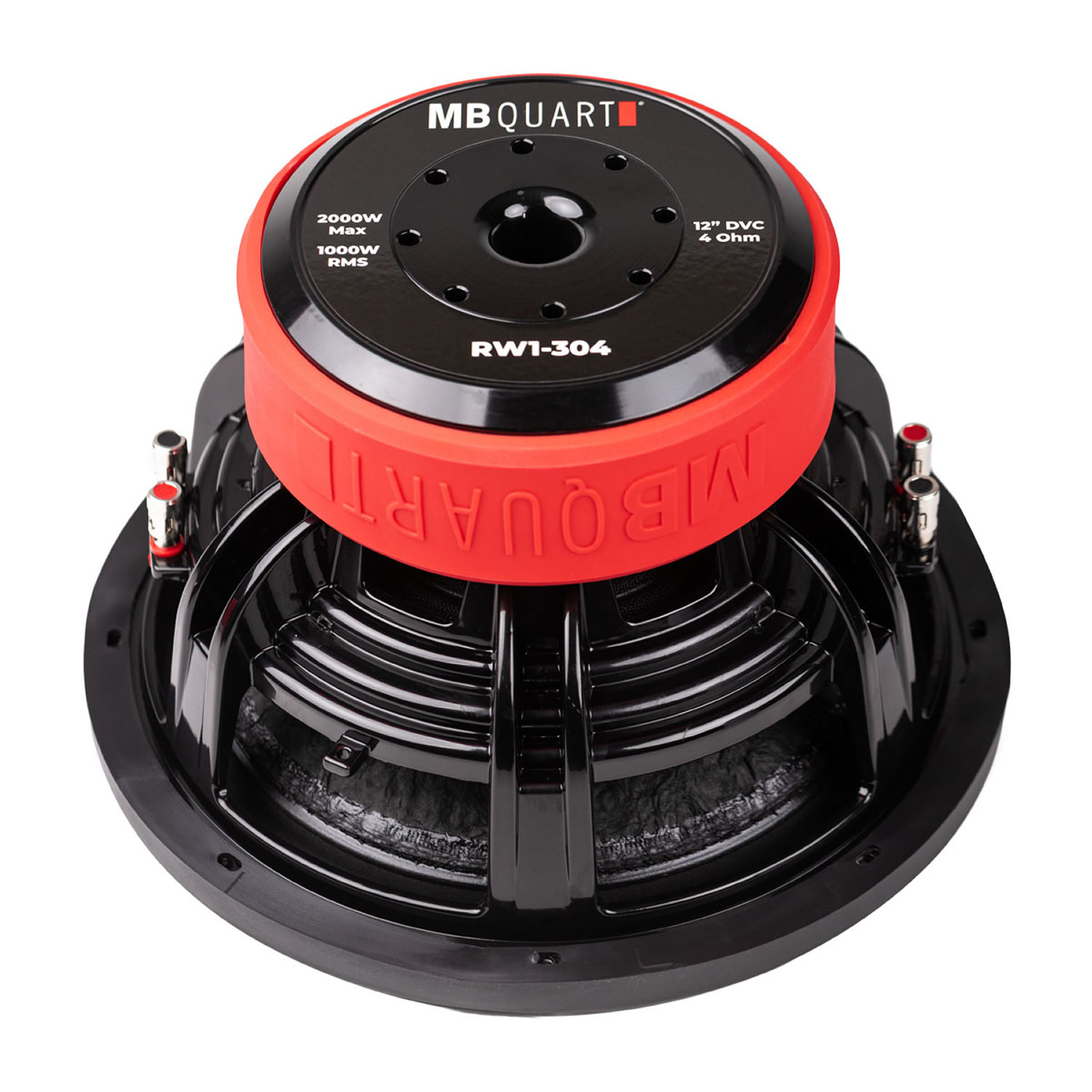 MB Quart product