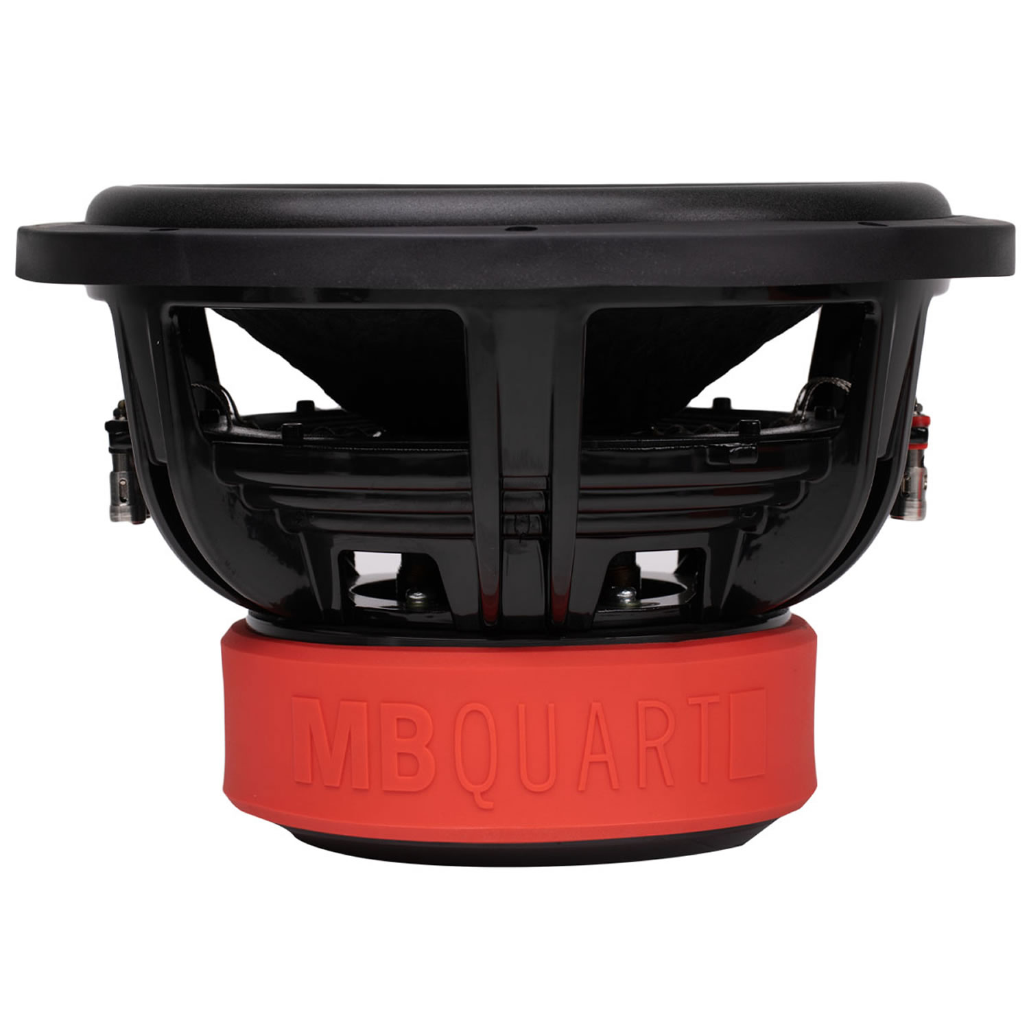 MB Quart product