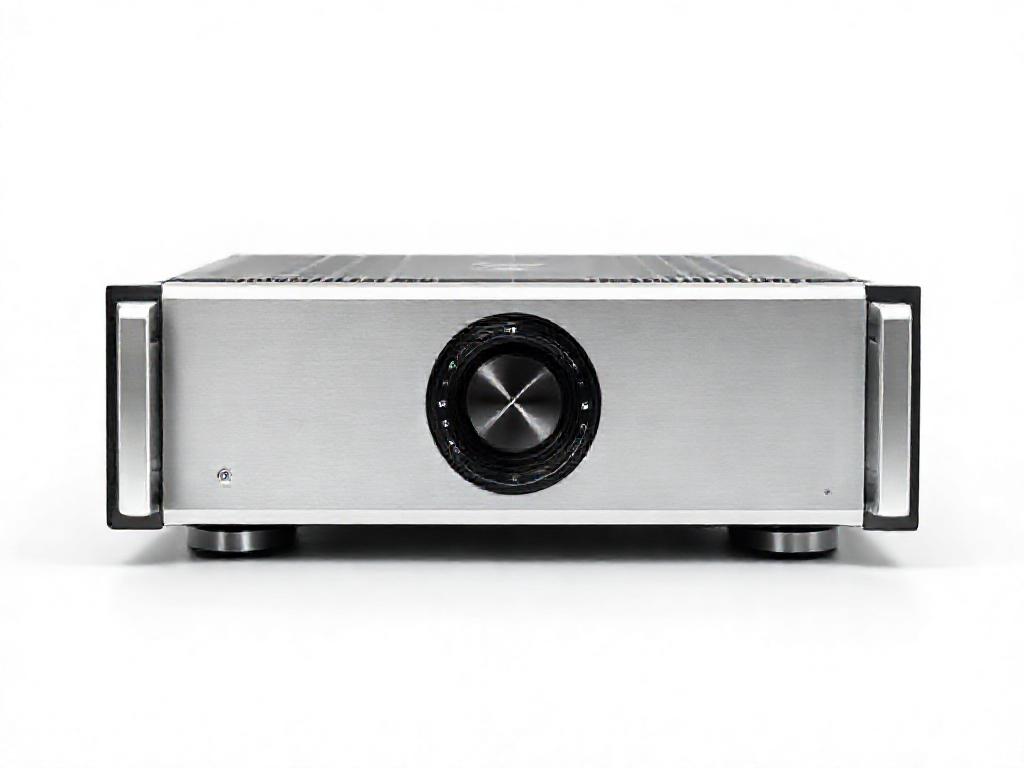 McIntosh product
