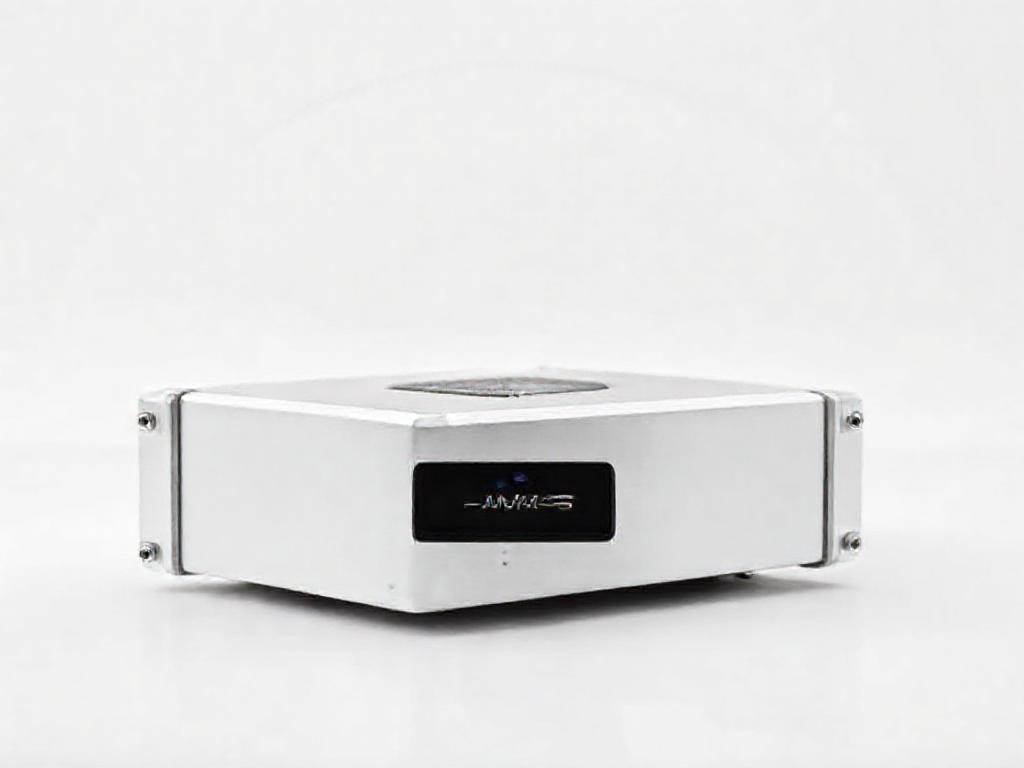 McIntosh product